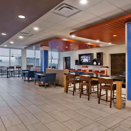 Holiday Inn Express & Suites - Green River, An Ihg Hotel מראה חיצוני תמונה